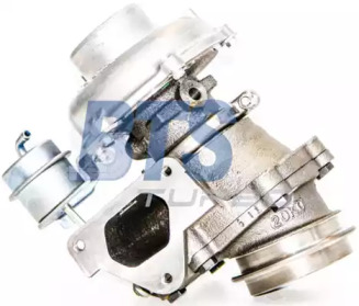 bts turbo t912059bl